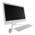 Lenovo IdeaCentre 300-23ISU F0BY00D6RK Белый Моноблок инструкция, поддержка, форум, описание, мануал