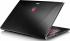 MSI 6QE-437RU (9S7-177514-426) Ноутбук инструкция, поддержка, форум, описание, мануал