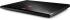MSI 6QE-437RU (9S7-177514-426) Ноутбук инструкция, поддержка, форум, описание, мануал