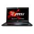 MSI 6QE-437RU (9S7-177514-426) Ноутбук инструкция, поддержка, форум, описание, мануал