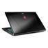 MSI 6QE-437RU (9S7-177514-426) Ноутбук инструкция, поддержка, форум, описание, мануал