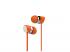 Harper KIDS HV-104 orange Наушники внутриканальные инструкция, поддержка, форум, описание, мануал