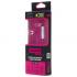 Harper KIDS HV-104 pink Наушники внутриканальные инструкция, поддержка, форум, описание, мануал