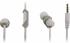 Harper KIDS HK-66 White Наушники внутриканальные инструкция, поддержка, форум, описание, мануал