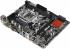 ASRock H110M-DVS R2.0 SOCKET 1151 H110 2XDDR4 Материнская Плата инструкция, поддержка, форум, описание, мануал