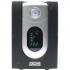 Powercom Imperial IMD-1500AP Серебристый, черный Источник Бесперебойного Питания инструкция, поддержка, форум, описание, мануал