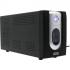Powercom Imperial IMD-1500AP Серебристый, черный Источник Бесперебойного Питания инструкция, поддержка, форум, описание, мануал