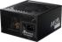 Seasonic M12II-750 EVO Блок питания компьютера инструкция, поддержка, форум, описание, мануал