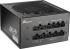 Seasonic M12II-750 EVO Блок питания компьютера инструкция, поддержка, форум, описание, мануал