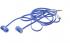 Harper KIDS HV-104 blue Наушники внутриканальные инструкция, поддержка, форум, описание, мануал