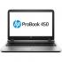 HP ProBook 450 G3 W4P51EA . Ноутбук инструкция, поддержка, форум, описание, мануал