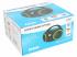 BBK BX150BT Зеленый, черный Магнитола инструкция, поддержка, форум, описание, мануал