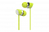 Harper KIDS HV-104 green Наушники внутриканальные инструкция, поддержка, форум, описание, мануал