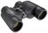 Olympus 8x40 DPS I N1240382 Черный Бинокль инструкция, поддержка, форум, описание, мануал