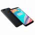 Oneplus 5T 64 Gb Midnight Black Смартфон инструкция, поддержка, форум, описание, мануал