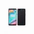 Oneplus 5T 64 Gb Midnight Black Смартфон инструкция, поддержка, форум, описание, мануал
