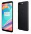 Oneplus 5T 64 Gb Midnight Black Смартфон инструкция, поддержка, форум, описание, мануал