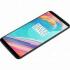 Oneplus 5T 64 Gb Midnight Black Смартфон инструкция, поддержка, форум, описание, мануал