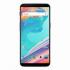 Oneplus 5T 64 Gb Midnight Black Смартфон инструкция, поддержка, форум, описание, мануал