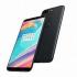 Oneplus 5T 64 Gb Midnight Black Смартфон инструкция, поддержка, форум, описание, мануал