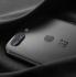 Oneplus 5T 64 Gb Midnight Black Смартфон инструкция, поддержка, форум, описание, мануал