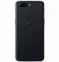 Oneplus 5T 64 Gb Midnight Black Смартфон инструкция, поддержка, форум, описание, мануал