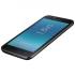 Samsung SM-J250F/DS Black Смартфон инструкция, поддержка, форум, описание, мануал