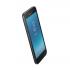 Samsung SM-J250F/DS Black Смартфон инструкция, поддержка, форум, описание, мануал