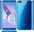 Honor 9 Lite 32Gb Sapphire Blue Смартфон инструкция, поддержка, форум, описание, мануал