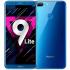 Honor 9 Lite 32Gb Sapphire Blue Смартфон инструкция, поддержка, форум, описание, мануал