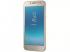 Samsung SM-J250F/DS Gold Смартфон инструкция, поддержка, форум, описание, мануал