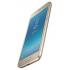 Samsung SM-J250F/DS Gold Смартфон инструкция, поддержка, форум, описание, мануал