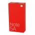 Xiaomi Redmi Note 5A Prime 64Gb Gold Смартфон инструкция, поддержка, форум, описание, мануал