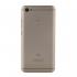 Xiaomi Redmi Note 5A Prime 64Gb Gold Смартфон инструкция, поддержка, форум, описание, мануал