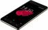 Prestigio Grace P5 8 Gb Duo Black Смартфон инструкция, поддержка, форум, описание, мануал