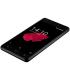 Prestigio Grace P5 8 Gb Duo Black Смартфон инструкция, поддержка, форум, описание, мануал