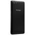 Prestigio Grace P5 8 Gb Duo Black Смартфон инструкция, поддержка, форум, описание, мануал