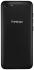 Prestigio Grace P5 8 Gb Duo Black Смартфон инструкция, поддержка, форум, описание, мануал