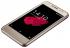 Prestigio Muze J3 Duo 8Gb Gold Смартфон инструкция, поддержка, форум, описание, мануал