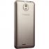 Prestigio Muze J3 Duo 8Gb Gold Смартфон инструкция, поддержка, форум, описание, мануал