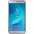 Samsung Galaxy J7 Neo SM-J701 16Gb Silver Смартфон инструкция, поддержка, форум, описание, мануал