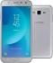Samsung Galaxy J7 Neo SM-J701 16Gb Silver Смартфон инструкция, поддержка, форум, описание, мануал