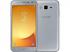 Samsung Galaxy J7 Neo SM-J701 16Gb Silver Смартфон инструкция, поддержка, форум, описание, мануал