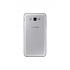 Samsung Galaxy J7 Neo SM-J701 16Gb Silver Смартфон инструкция, поддержка, форум, описание, мануал