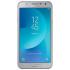 Samsung Galaxy J7 Neo SM-J701 16Gb Silver Смартфон инструкция, поддержка, форум, описание, мануал