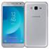 Samsung Galaxy J7 Neo SM-J701 16Gb Silver Смартфон инструкция, поддержка, форум, описание, мануал