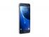 Samsung Galaxy J7 Neo SM-J701 16Gb Black Смартфон инструкция, поддержка, форум, описание, мануал