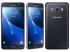 Samsung Galaxy J7 Neo SM-J701 16Gb Black Смартфон инструкция, поддержка, форум, описание, мануал