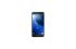 Samsung Galaxy J7 Neo SM-J701 16Gb Black Смартфон инструкция, поддержка, форум, описание, мануал