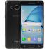 Samsung Galaxy J7 Neo SM-J701 16Gb Black Смартфон инструкция, поддержка, форум, описание, мануал